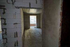 квартира за адресою Домбровського вул., 3б, к.4-7