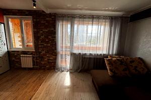 квартира по адресу Метростроителей ул., 20