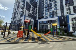 коммерческая по адресу Центральная ул., 15