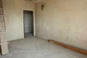 квартира по адресу провулок Ключний, 5