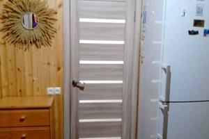 дом по адресу с. Красноселка, Независимости, 90