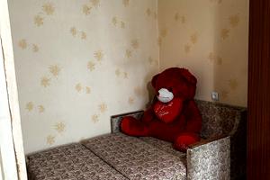 квартира по адресу Житомир, Крошенська, 42