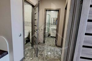 квартира за адресою Замарстинівська, 170