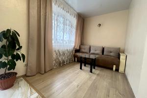 квартира за адресою Височана вул., 18