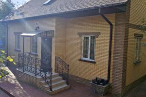 будинок за адресою Лінія, 6
