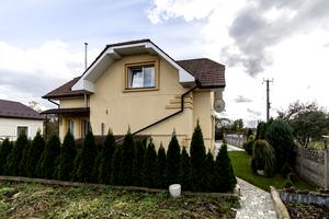 будинок за адресою Берегова, 244