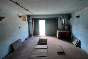 коммерческая по адресу Будного ул., 12