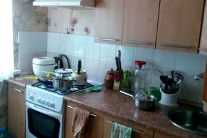 квартира по адресу Заречанская ул., 8