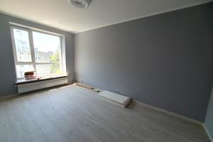 квартира по адресу Весёлая ул., 35
