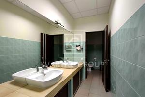 коммерческая по адресу Єрощенка ул., 12