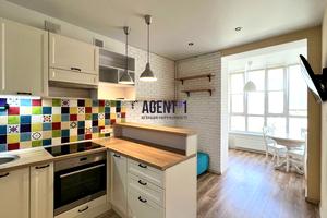 квартира за адресою Миру вул., 23