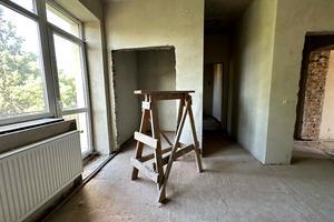 квартира по адресу Шевченко ул., 29