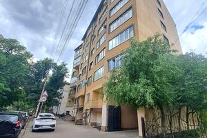 квартира по адресу Ивано-Франковск, Марийки Пидгирянки ул., 16а