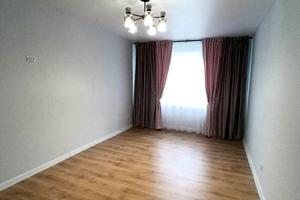 квартира по адресу Шептицького, 12