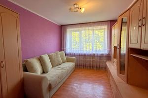 кімната за адресою Романа Шухевича вул. (Курчатова), 15