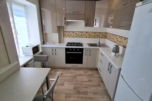 квартира за адресою Шевченка вул., 24