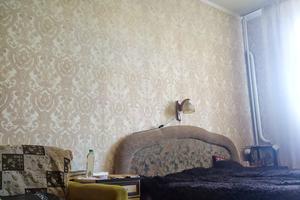 будинок за адресою південна, 21