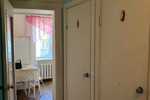 квартира по адресу Выговского ул. (Терешковой), 57
