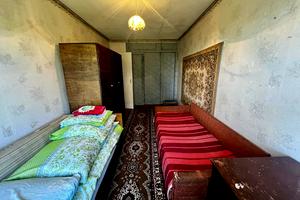 квартира за адресою Академіка Тамма вул., 8