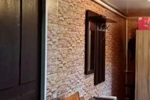 будинок за адресою Берегова вул.