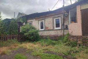 квартира за адресою Яна Ходоровського вул. (Дарвіна), 61