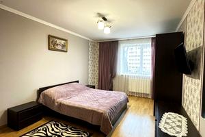 квартира за адресою Галицька вул., 203