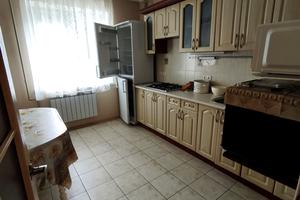 квартира за адресою Суми, Івана Сірка вул. (Дем'яна Коротченка), 35