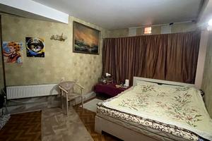 дом по адресу Чубаевская ул., 5