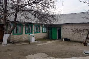 будинок за адресою с. Клебань, Ленина, 21