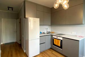 квартира за адресою Лісківська вул., 31