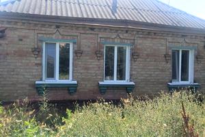 дом по адресу Свердлова