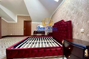 будинок за адресою Берегова вул., 123
