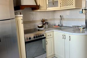 квартира по адресу Симиренко ул., 22-Б