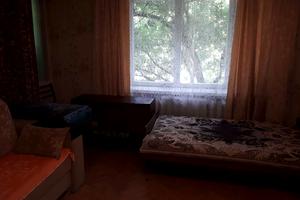 квартира по адресу Георгія Дудника ул. (Цюрупинська), 2