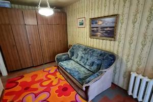 квартира за адресою Галини Мазепи вул. (Софії Ковалевської), 90