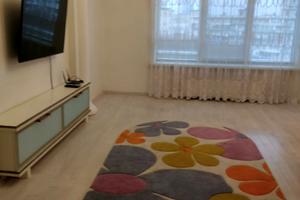 квартира за адресою Ованеса Туманяна вул., 3