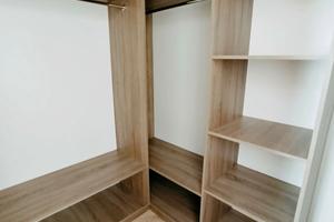 квартира за адресою Генуезька вул., 5