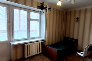 квартира за адресою Довженка вул., 44