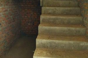 будинок за адресою Незалежності просп., 10