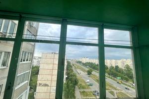 квартира за адресою Академіка Павлова вул., 307