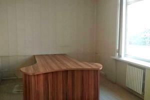 комерційна за адресою Павла Скоропадського вул. (Столярова), 5Б