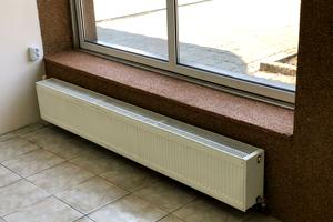 коммерческая по адресу Свободи просп., 49