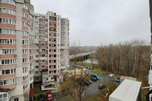 квартира за адресою Проспект Свободи, 42