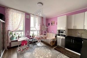 квартира за адресою Берестейський просп. (Перемоги), 65-Б