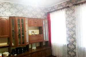 дом по адресу Сурской проезд, 2