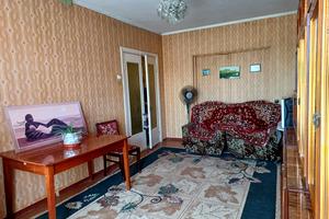 квартира за адресою Спасівська вул. (Спаська), 13