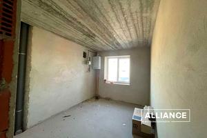 квартира за адресою Залізнична вул., 3