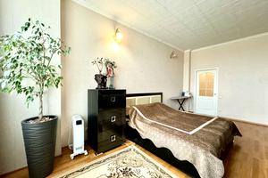 квартира за адресою Адміральська вул., 31б