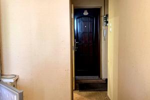 квартира по адресу Мира просп., 44