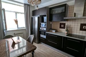 квартира по адресу Петра Калнишевського ул. (Михайла Майорова), 7